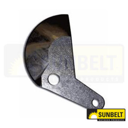 SUNBELT PRUNER-MARVIN-BLADE 3" x5" x1" A-B1Z101